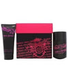 Tous Tous In Heaven Her Gift Set Woman — 3