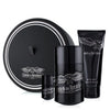 Tous Tous In Heaven Him Fore Men Gift Set — 3