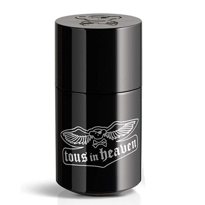 Tous Tous In Heaven Him Fore Men Gift Set — 1