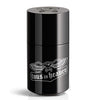 Tous Tous In Heaven Him Fore Men Gift Set — 1