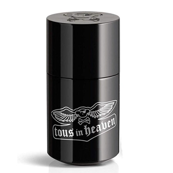 Tous Tous In Heaven Him Fore Men Gift Set — 1