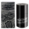 Tous Tous In Heaven Him Fore Men Gift Set — 2