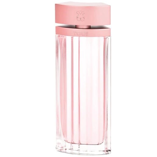 Tous Tous L’Eau Eau de Parfum Woman — 1