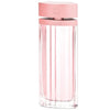 Tous Tous L’Eau Eau de Parfum Woman — 1