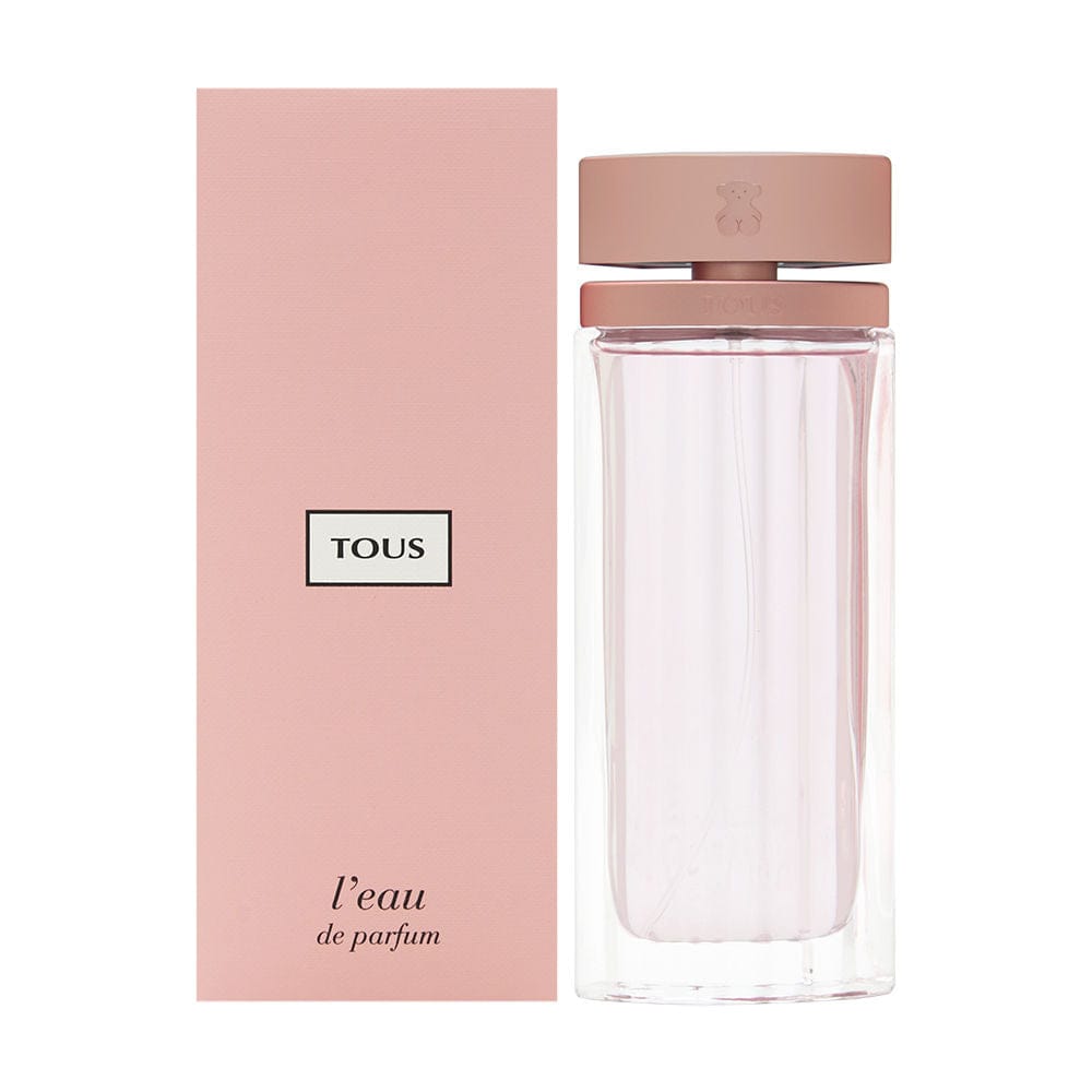 Tous Tous L’Eau Eau de Parfum Woman — 2