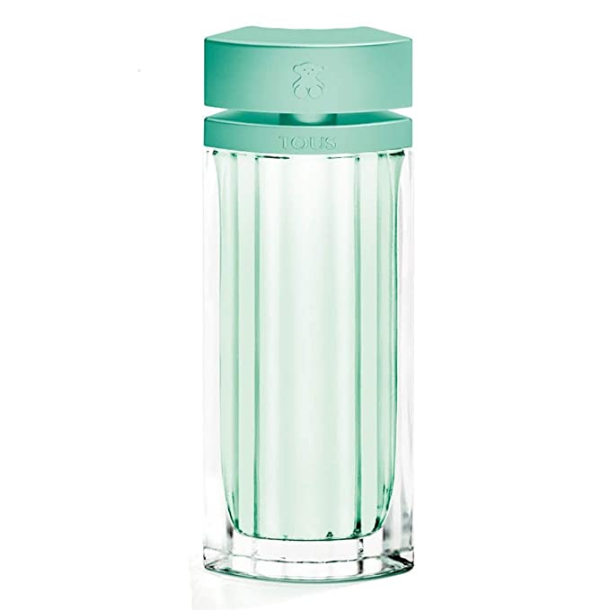 Tous Tous L’Eau Eau de Toilette Woman — 1