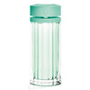 Tous Tous L’Eau Eau de Toilette Woman — 1