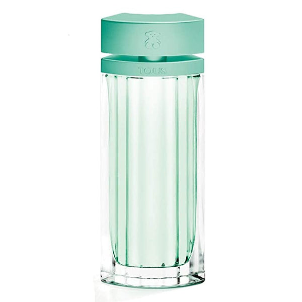 Tous Tous L’Eau Eau de Toilette Woman — 1