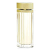 Tous Tous L'Eau pour le Corps Eau de Cologne Woman — 1