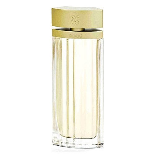 Tous Tous L'Eau pour le Corps Eau de Cologne Woman — 1