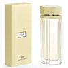 Tous Tous L'Eau pour le Corps Eau de Cologne Woman — 2