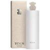 Tous Tous Les Colognes Concentrées Eau de Toilette Woman — 2