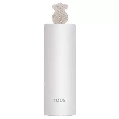 Tous Tous Les Colognes Concentrées Eau de Toilette Woman — 1