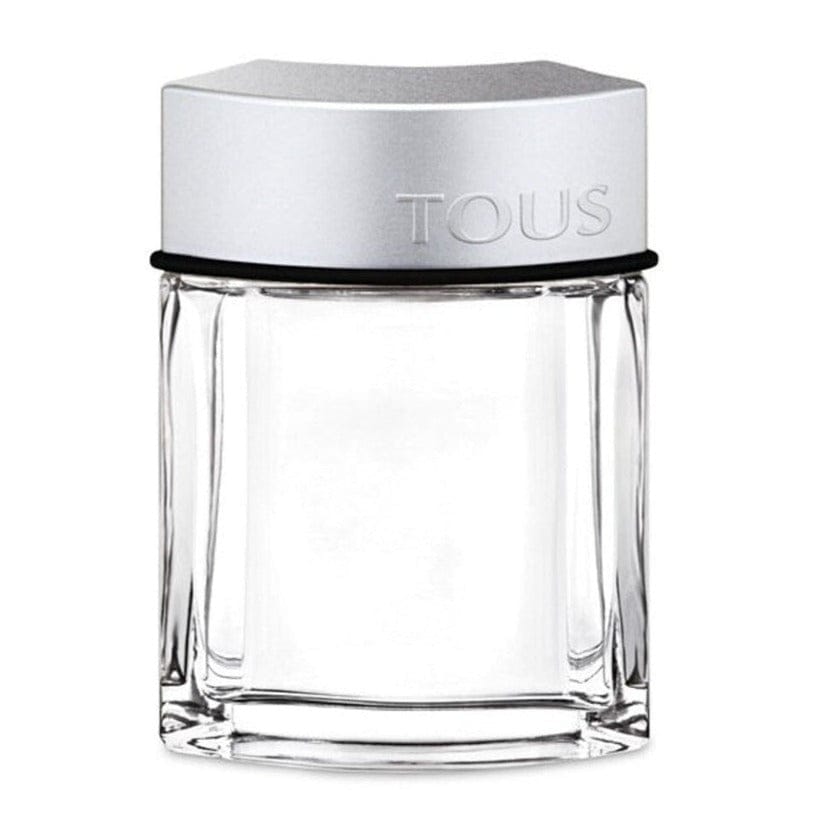 Tous Tous Man Eau de Toilette Men — 1