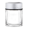Tous Tous Man Eau de Toilette Men — 1