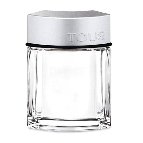 Tous Tous Man Eau de Toilette Men — 1