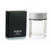 Tous Tous Man Eau de Toilette Men — 2
