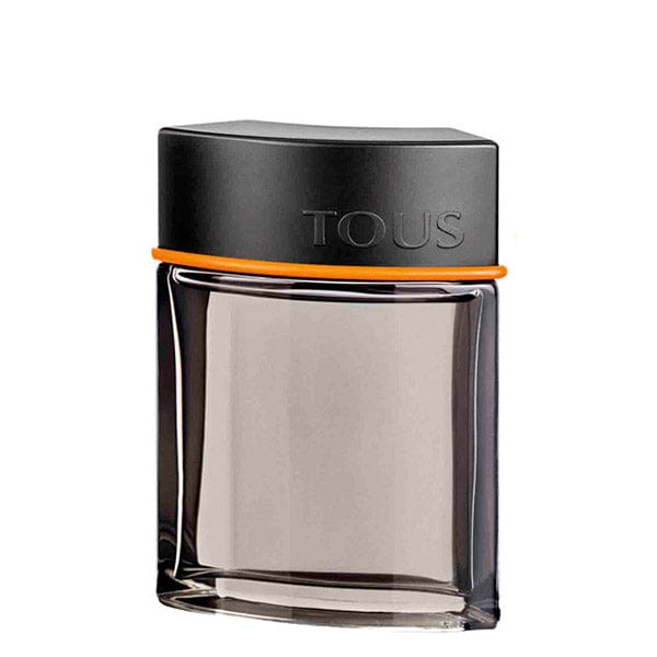Tous Tous Man Intense Eau de Toilette — 1