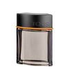Tous Tous Man Intense Eau de Toilette — 1