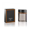 Tous Tous Man Intense Eau de Toilette — 2