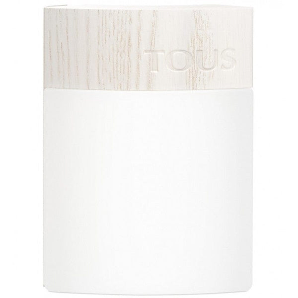 Tous TOUS MAN Les Colognes Concentrées Eau de Toilette — 1