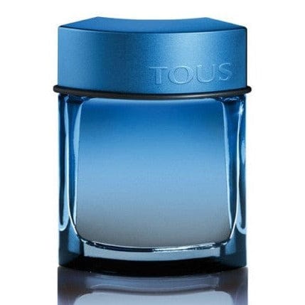 Tous Tous Man Sport Eau de Toilette Men — 1