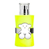 Tous Your Powers Eau de Toilette Woman — 1