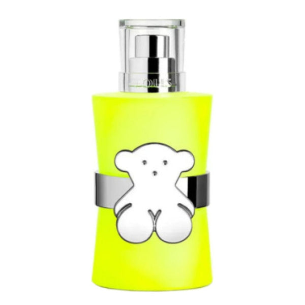 Tous Your Powers Eau de Toilette Woman — 1