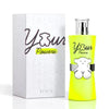 Tous Your Powers Eau de Toilette Woman — 2