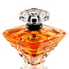 Lancome Tresor Perfume For Women Eau De Parfum 1.0 oz / 1.7 oz / 3.4 oz / Gift Set 1.7 oz / Gift Set 3.4 oz Edp — 1