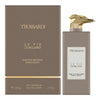 Trussardi Aperitivo Milanese Porta Nuova Unisex & Women Eau de Parfum — 2