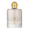 Trussardi Delicate Rose 3.3 Eau de Parfum Woman — 1