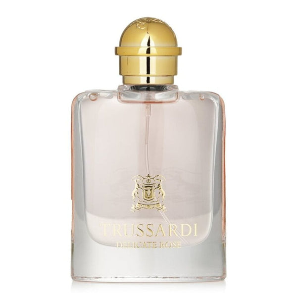Trussardi Delicate Rose 3.3 Eau de Parfum Woman — 1