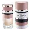 Trussardi Eau de Parfum Woman — 2