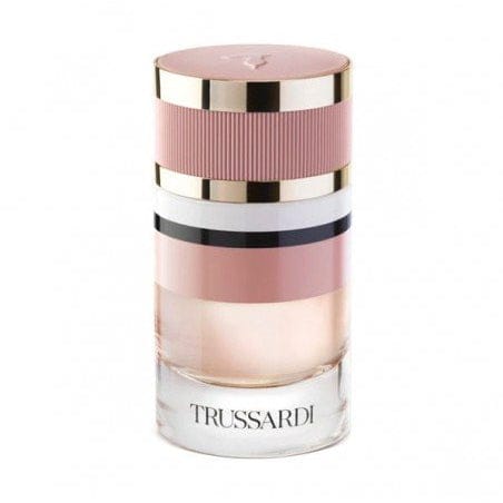 Trussardi Eau de Parfum Woman — 1