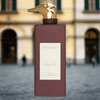 Trussardi I Vicoli Via Fiori Chiari Unisex & Women Eau de Parfum — 3