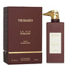 Trussardi I Vicoli Via Fiori Chiari Unisex & Women Eau de Parfum — 2