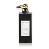 Trussardi Musc Noir Enhancer — 1