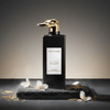 Trussardi Musc Noir Enhancer — 2