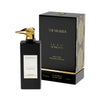 Trussardi Musc Noir Enhancer — 3