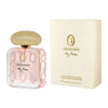 Trussardi My Name Eau de Parfum Woman — 2