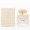 Trussardi My Name Eau de Parfum Woman — 3