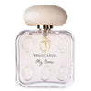 Trussardi My Name Eau de Parfum Woman — 1