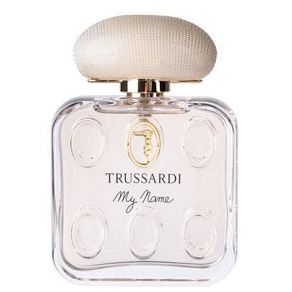 Trussardi My Name Eau de Parfum Woman — 1