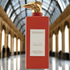 Trussardi Passeggiata In Galleria Vittorio Emanuele II Unisex & Women Eau de Parfum — 3