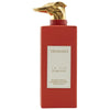 Trussardi Passeggiata In Galleria Vittorio Emanuele II Unisex & Women Eau de Parfum — 1