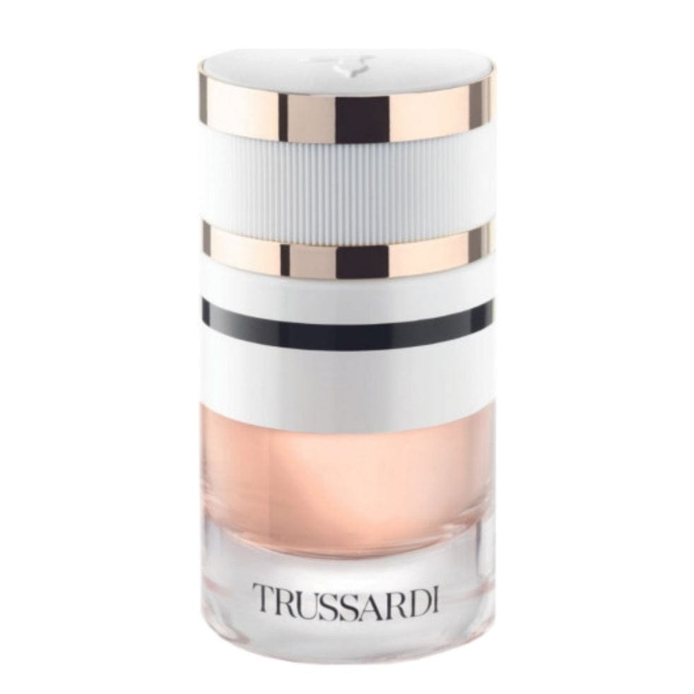 Trussardi Pure Jasmine 3.0 Eau de Parfum Woman — 1