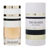 Trussardi Pure Jasmine 3.0 Eau de Parfum Woman — 2