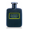 Trussardi Riflesso Blue Vibe Eau de Toilette Men — 1