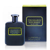 Trussardi Riflesso Blue Vibe Eau de Toilette Men — 2